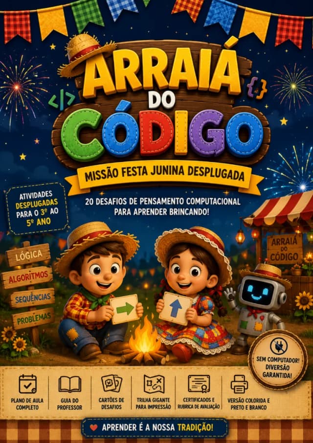 Arraiá do Código.webp