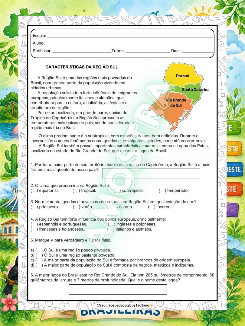 Cópia de 9_20260502_175841_0008.webp