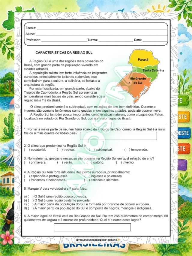 Cópia de 9_20260502_175841_0008.webp