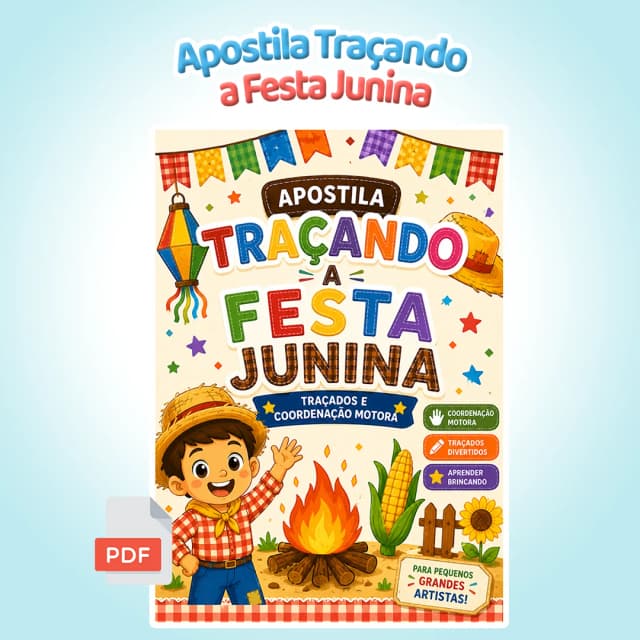 capa.webp
