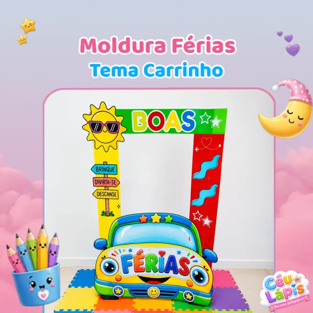 capa_2.webp