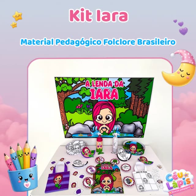 Capa atividade junina.webp