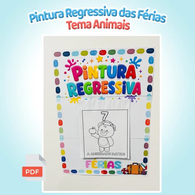 capa.webp