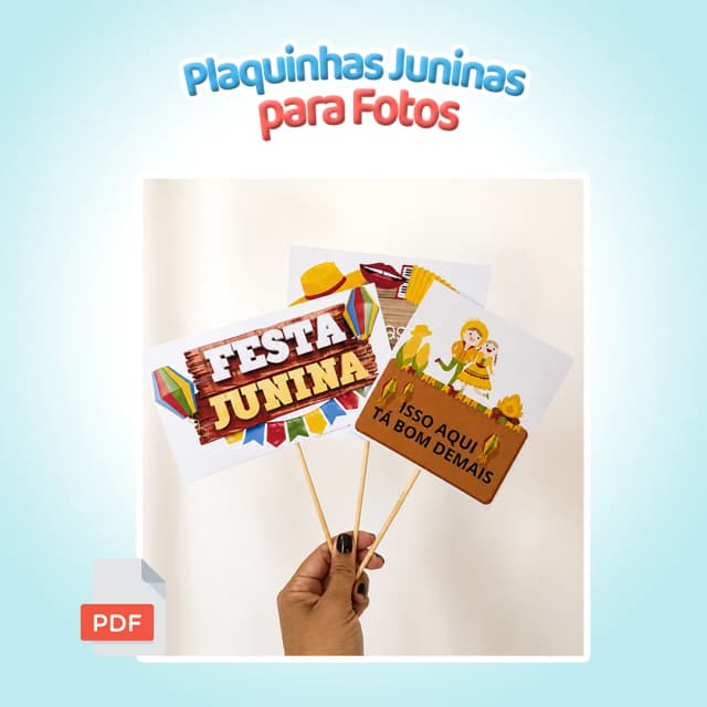 capa.webp