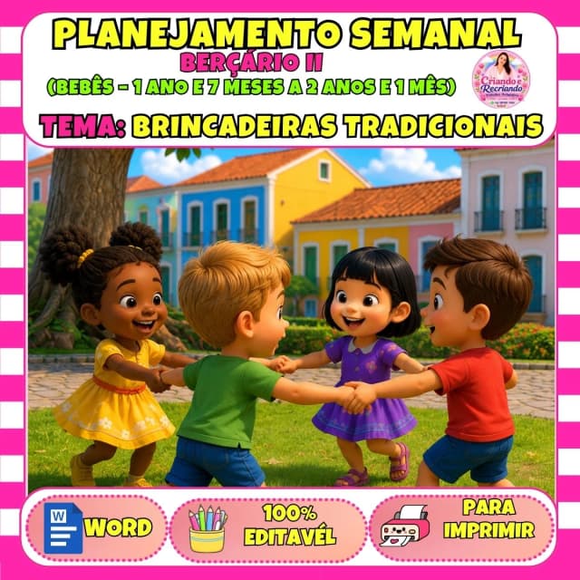 157.webp