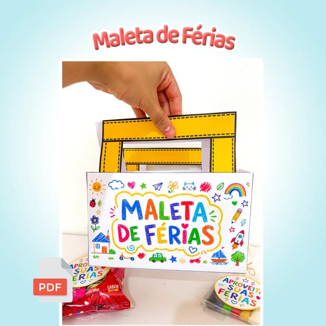 capa.webp