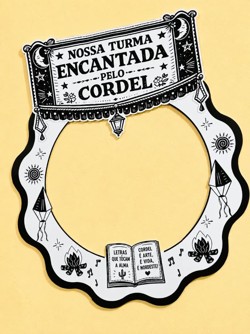 file_000000007964720e98de330fadc9d6cc.webp
