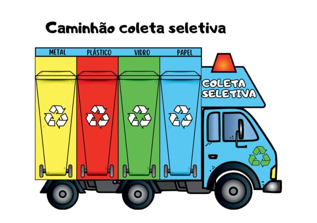 foto_divulgacao_1.webp