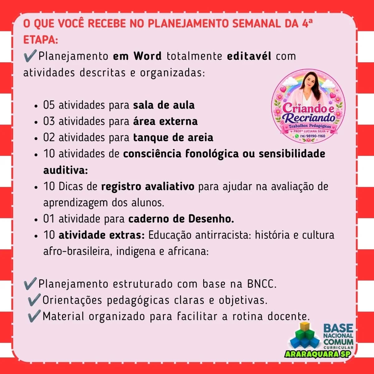 170.webp
