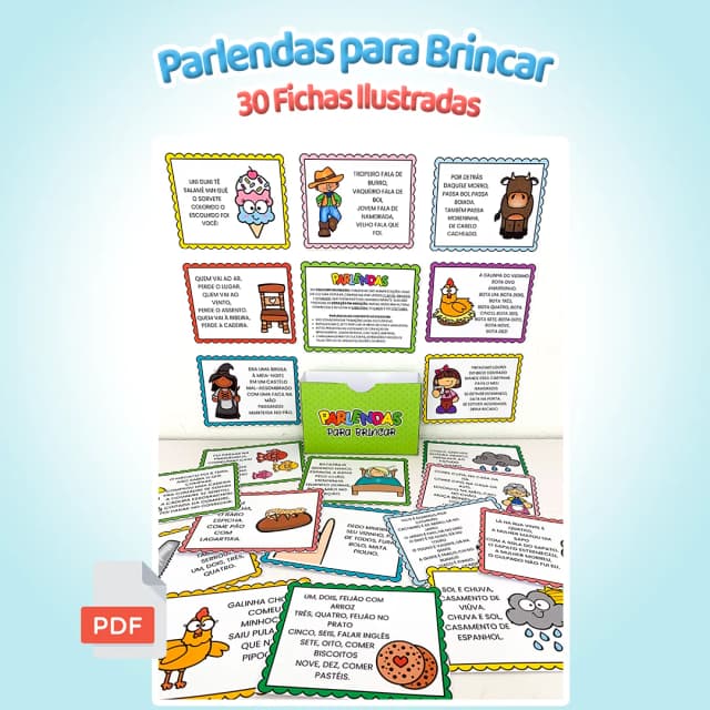 capa.webp