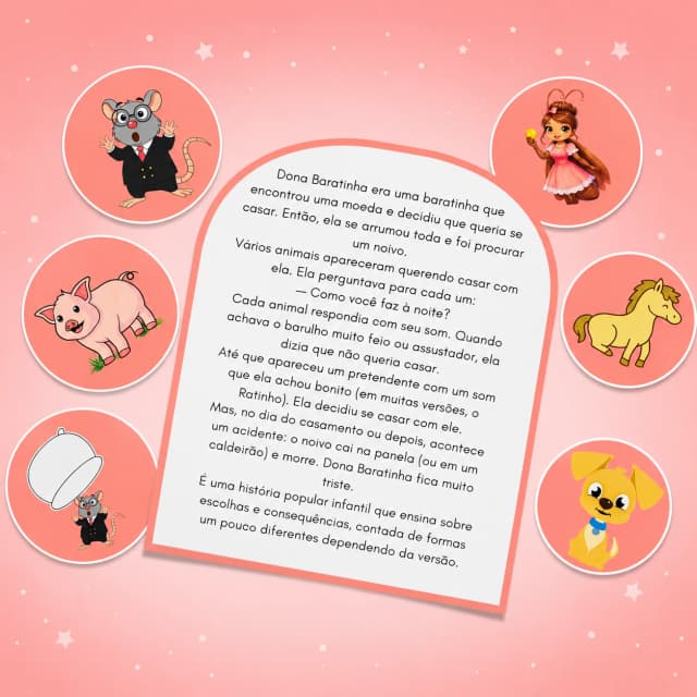CAPA 2.webp