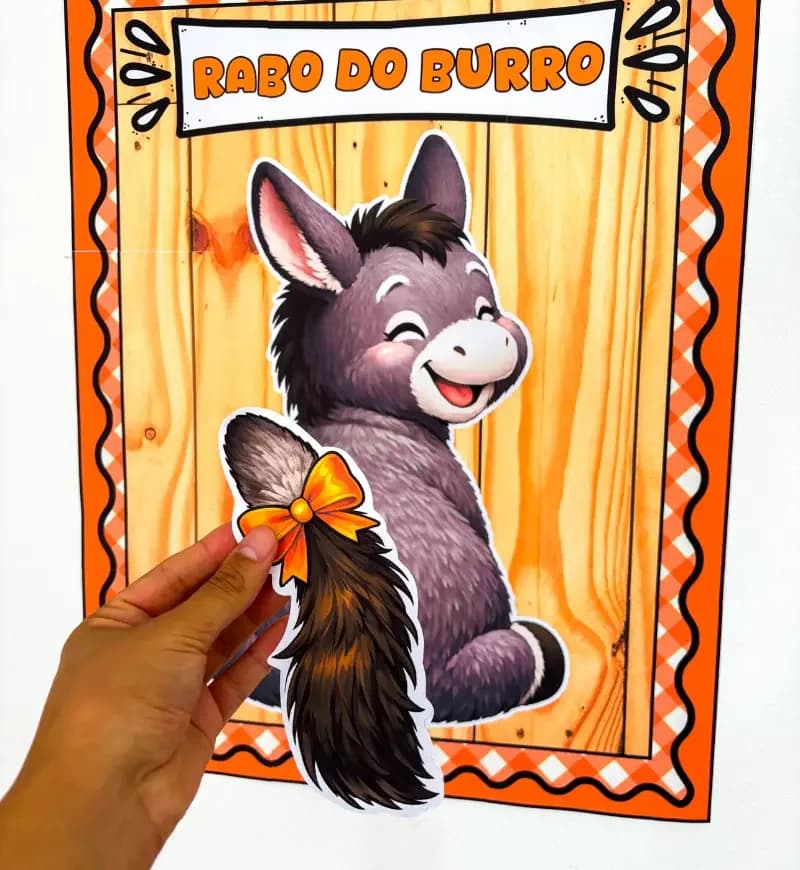 3.webp