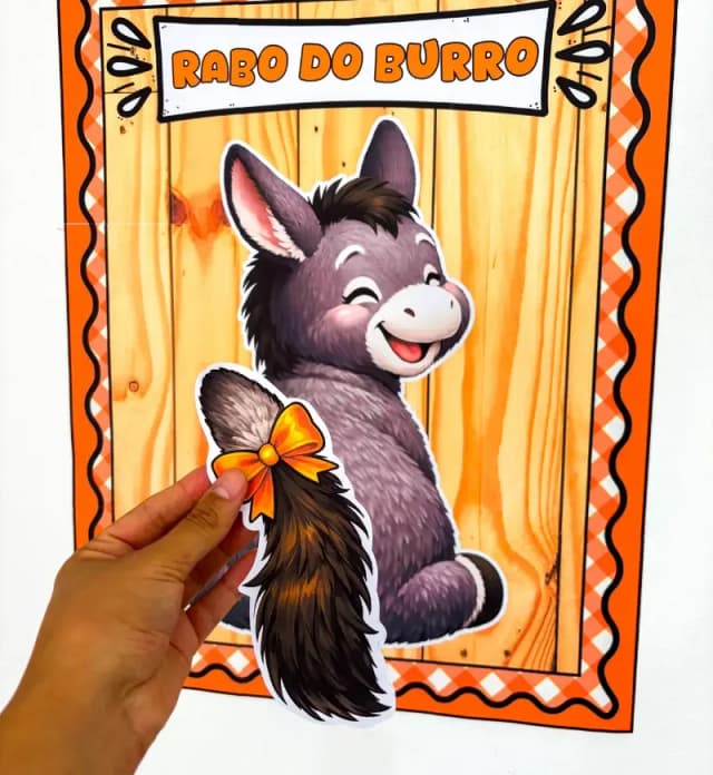 3.webp
