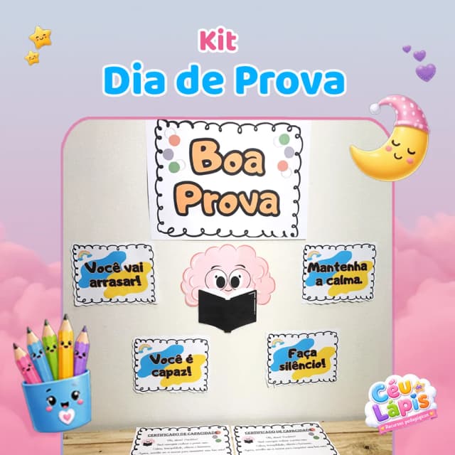 Capa Passaporta da copa.webp