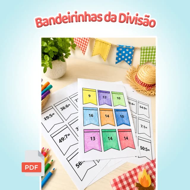 capa.webp