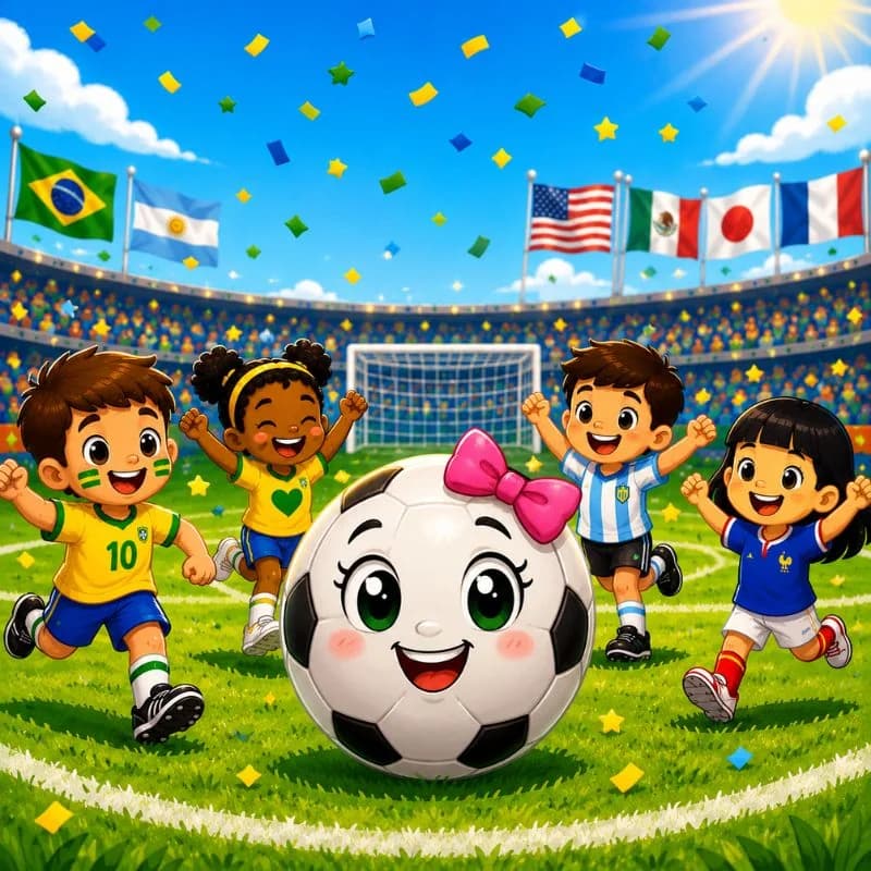 COPA 1.webp
