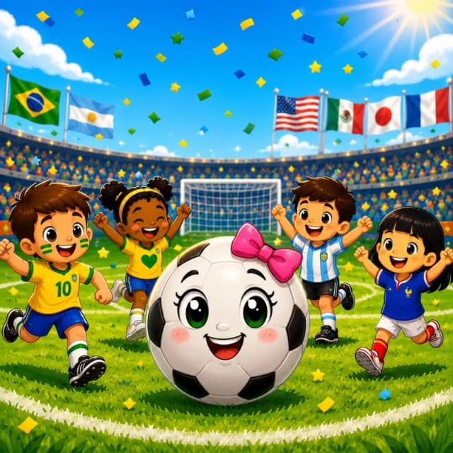 COPA 1.webp