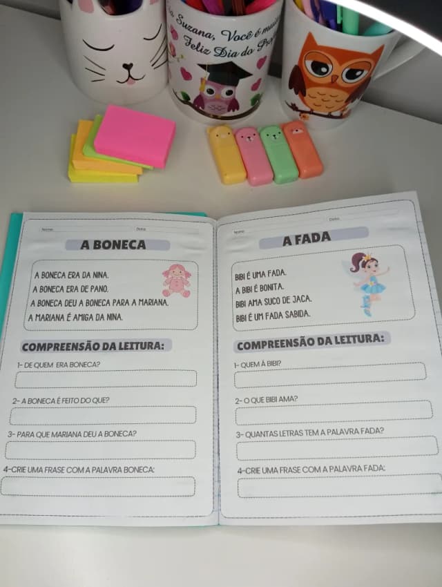 IMG_20260622_002159.webp