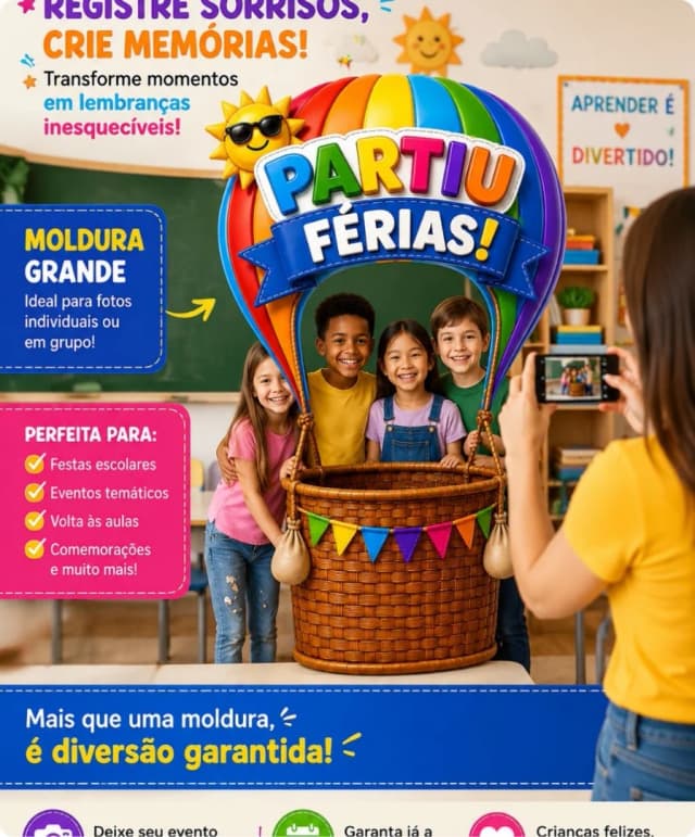 material didático  férias escolares pdf.webp