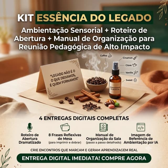 Cartaz de venda.webp