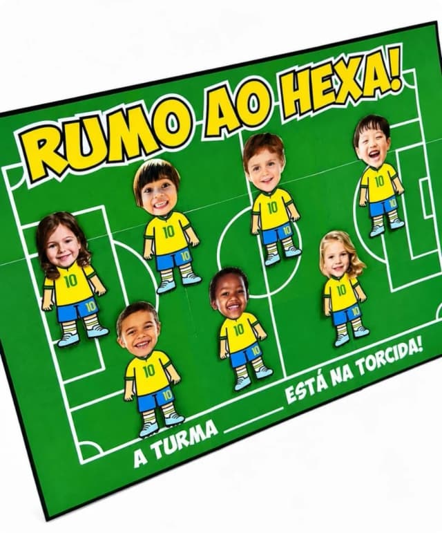 arquivo Cartaz Colaborativo Copa do mundo.webp