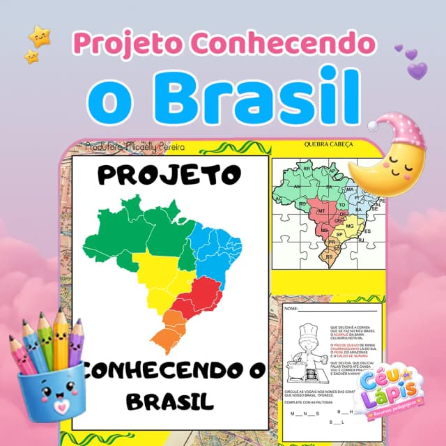 Capa QUEBRA CABECAS CONHECENDO O BRASIL copy.webp