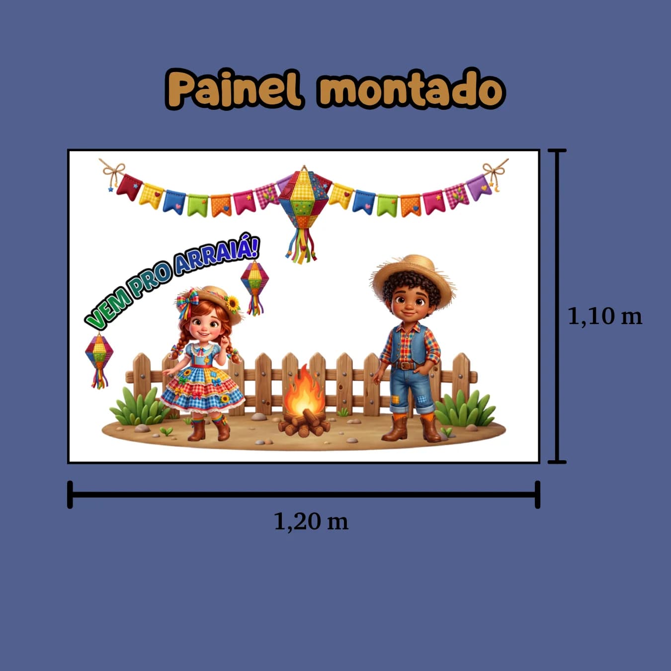 6.webp