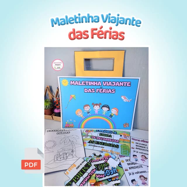 capa.webp