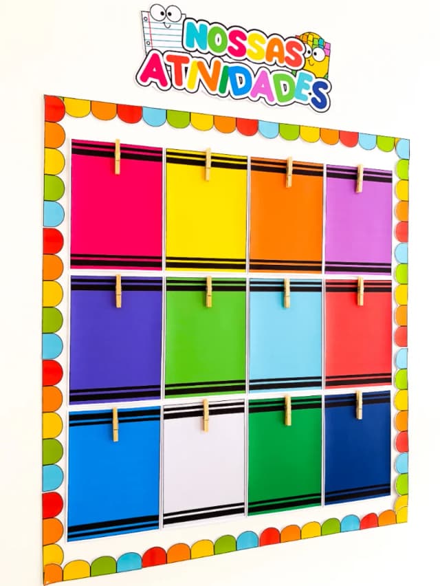 Screenshot_2026-01-28-21-47-39-194_com.google.android.apps_.docs_.webp