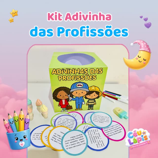 capa advinhas das profissoes copy.webp