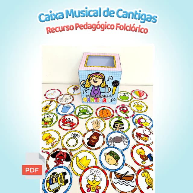 capa.webp
