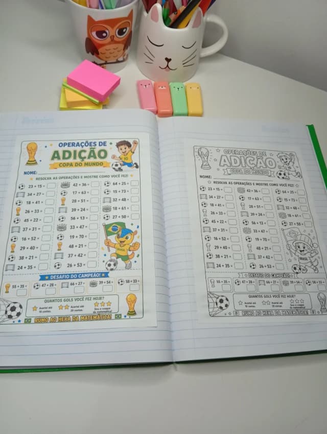 IMG_20260610_004336.webp