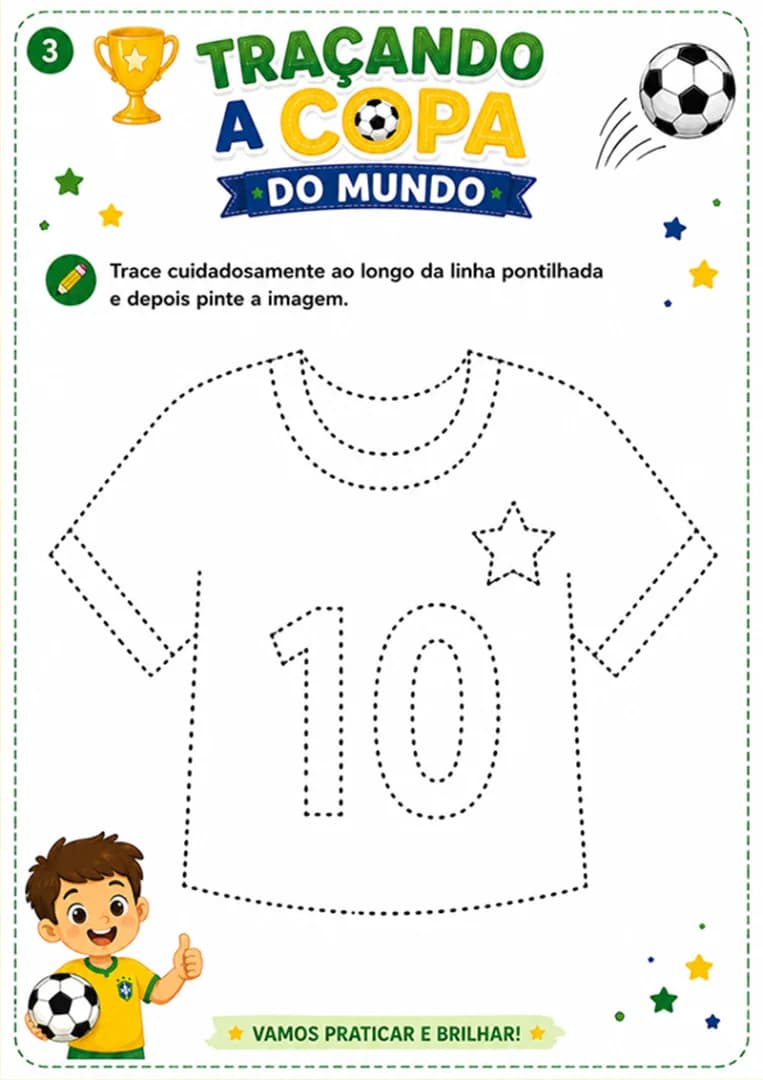 3.webp