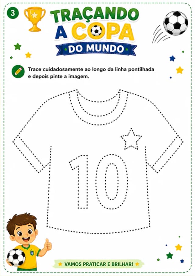 3.webp