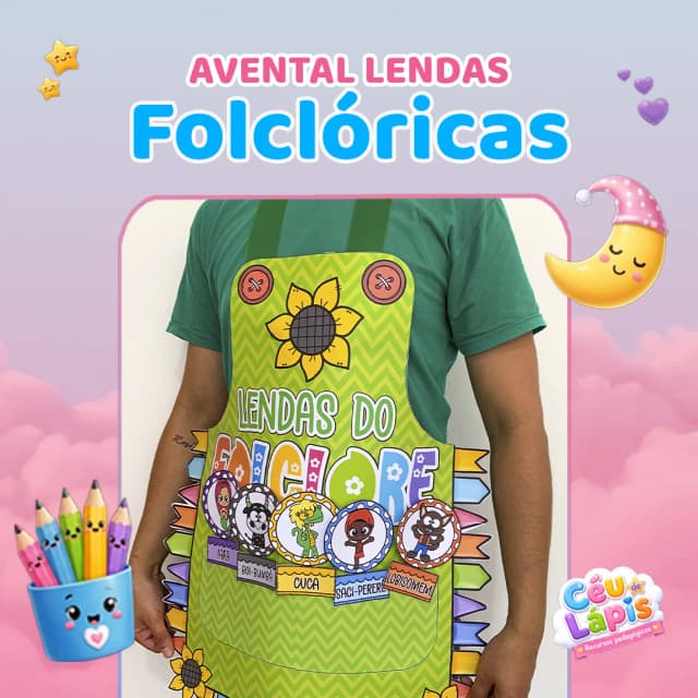 capa avental folclore copy.webp