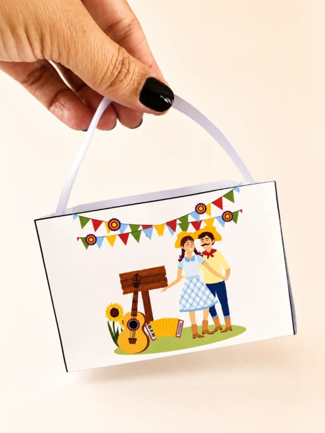 ChatGPT Image 4 de jun. de 2026, 11_00_38.webp