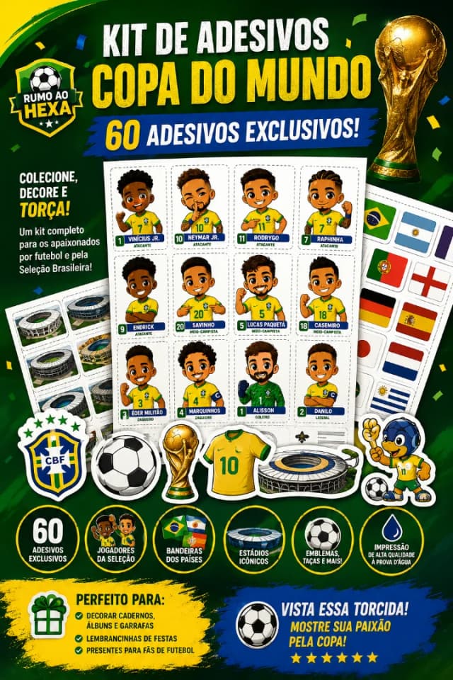 file_0000000030b8720e8928bbbadde4d51b.webp