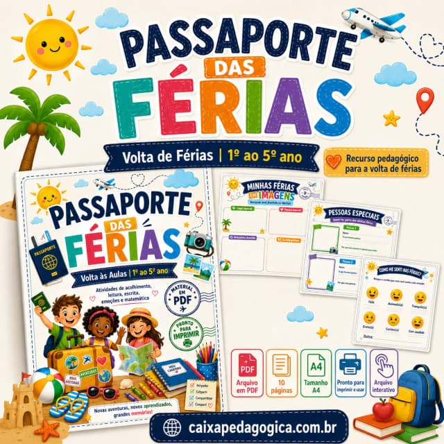 6d556654-3ae0-4d58-8342-ee8229078f54.webp