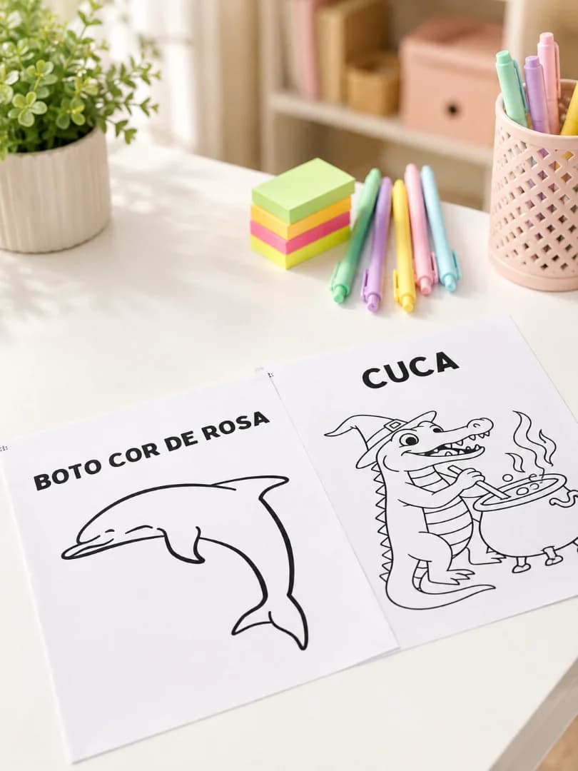 ChatGPT Image 20 de jun. de 2026, 12_52_23 (2).webp