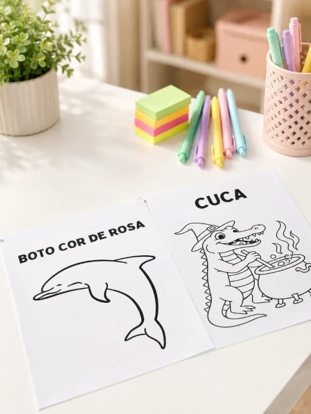ChatGPT Image 20 de jun. de 2026, 12_52_23 (2).webp