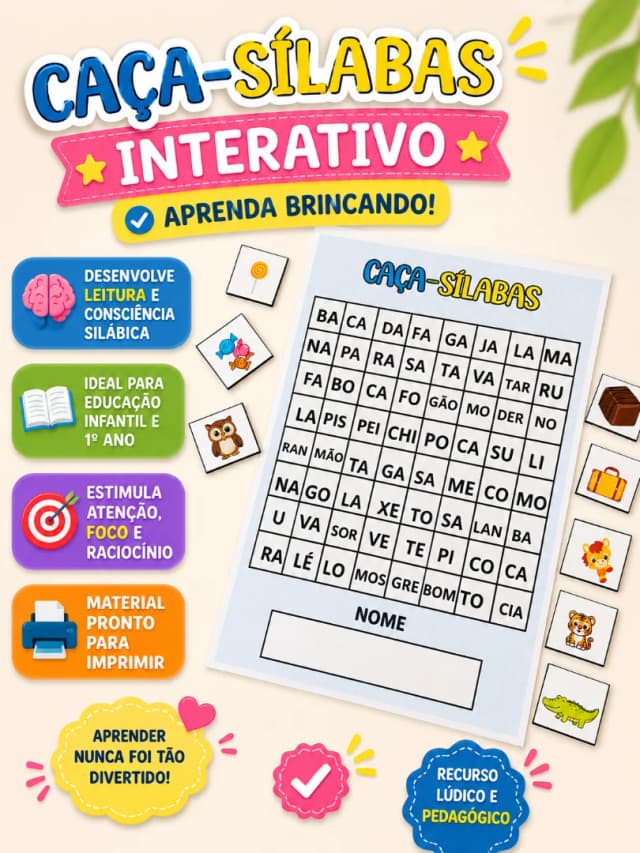 CAPA1.webp