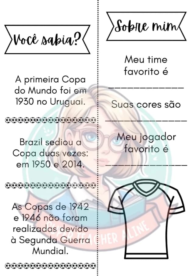 world cup portugues (2).webp