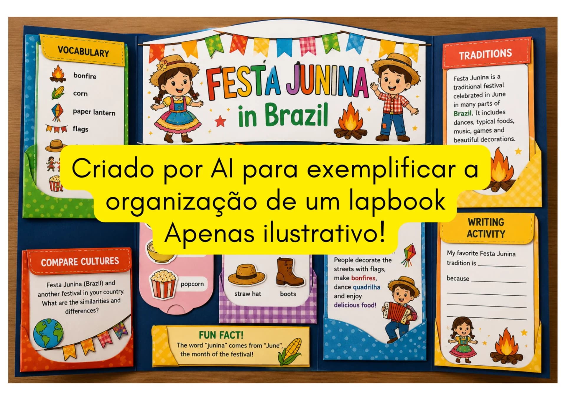 _festa junina portugues.webp