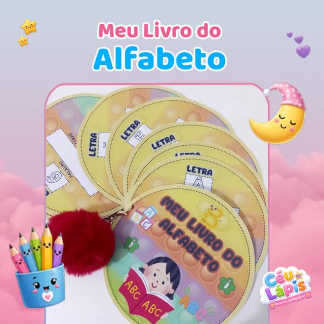 Capa meu livro do alfabeto copy.webp