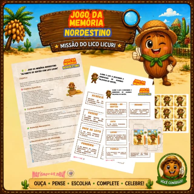_ ALFABÉTICO (3).webp