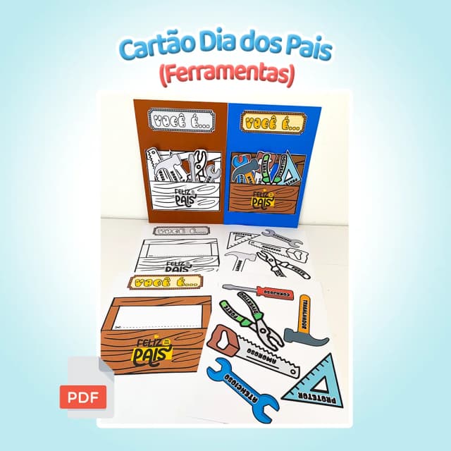capa.webp