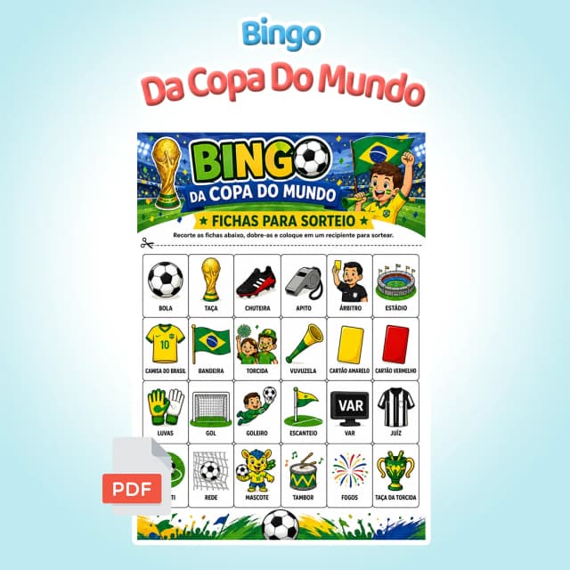 capa.webp