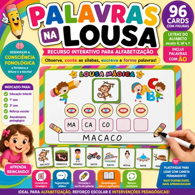 ChatGPT Image 4 de jun. de 2026, 22_40_43.webp