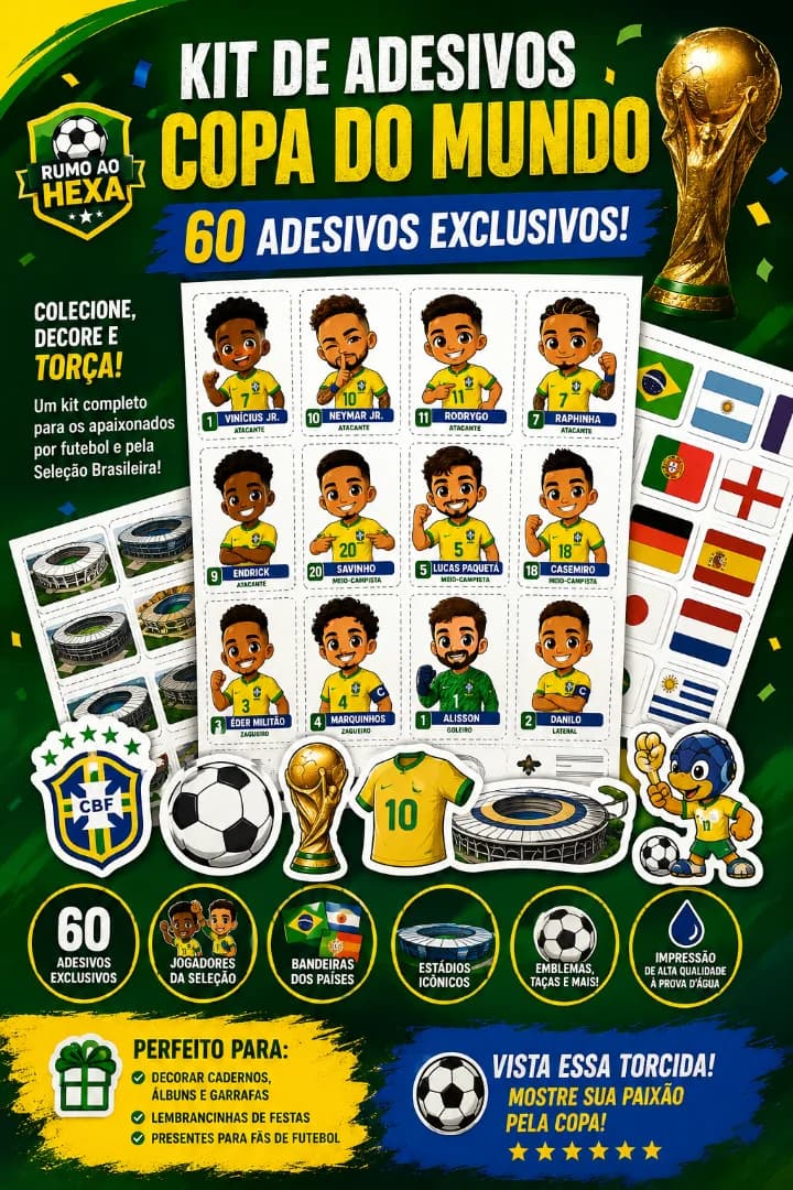 file_0000000030b8720e8928bbbadde4d51b.webp