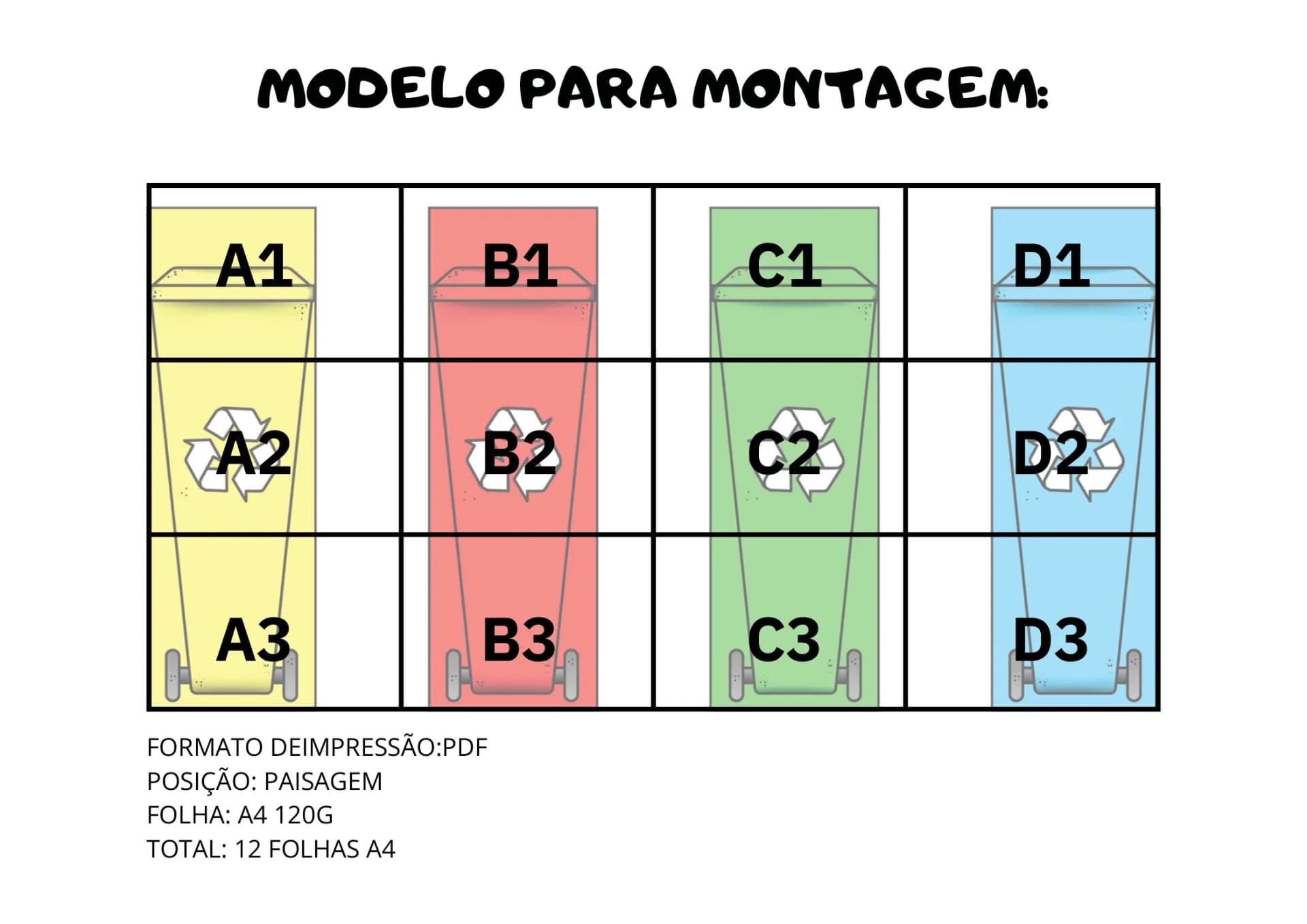 foto_divulgacao_5.webp